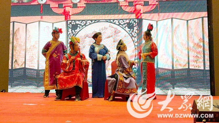 团结一家亲奋进新征程,团结一家亲主题活动