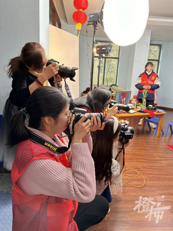 杭州最火的摄影基地排名,杭州市各照相馆地址