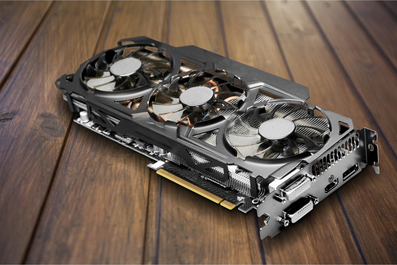 大模型推理是什么,以4090为标准显卡性能排行榜