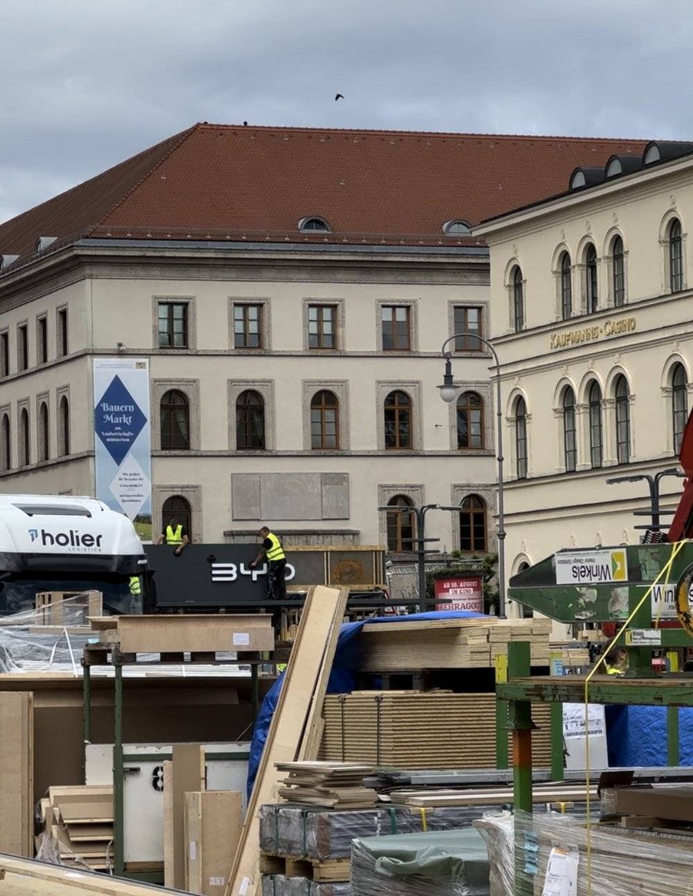 德国汽车会衰落吗,德国汽车要退出中国了吗