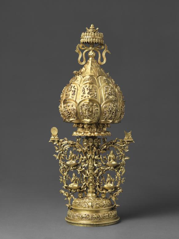 布达拉宫中国的世界文化遗产吗,布达拉宫世界文化遗产资料