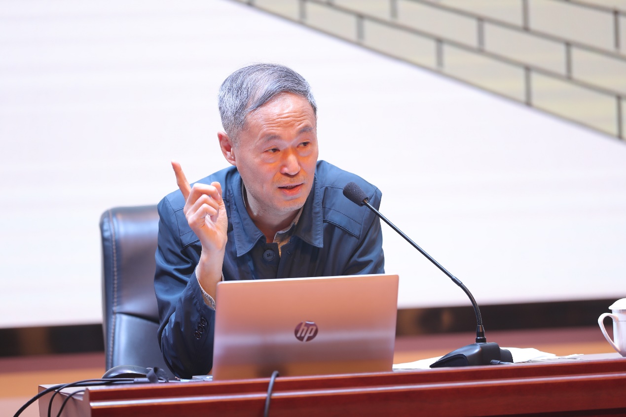 洛阳职业技术学院健康照护,全国职业学校养老照顾技能大赛