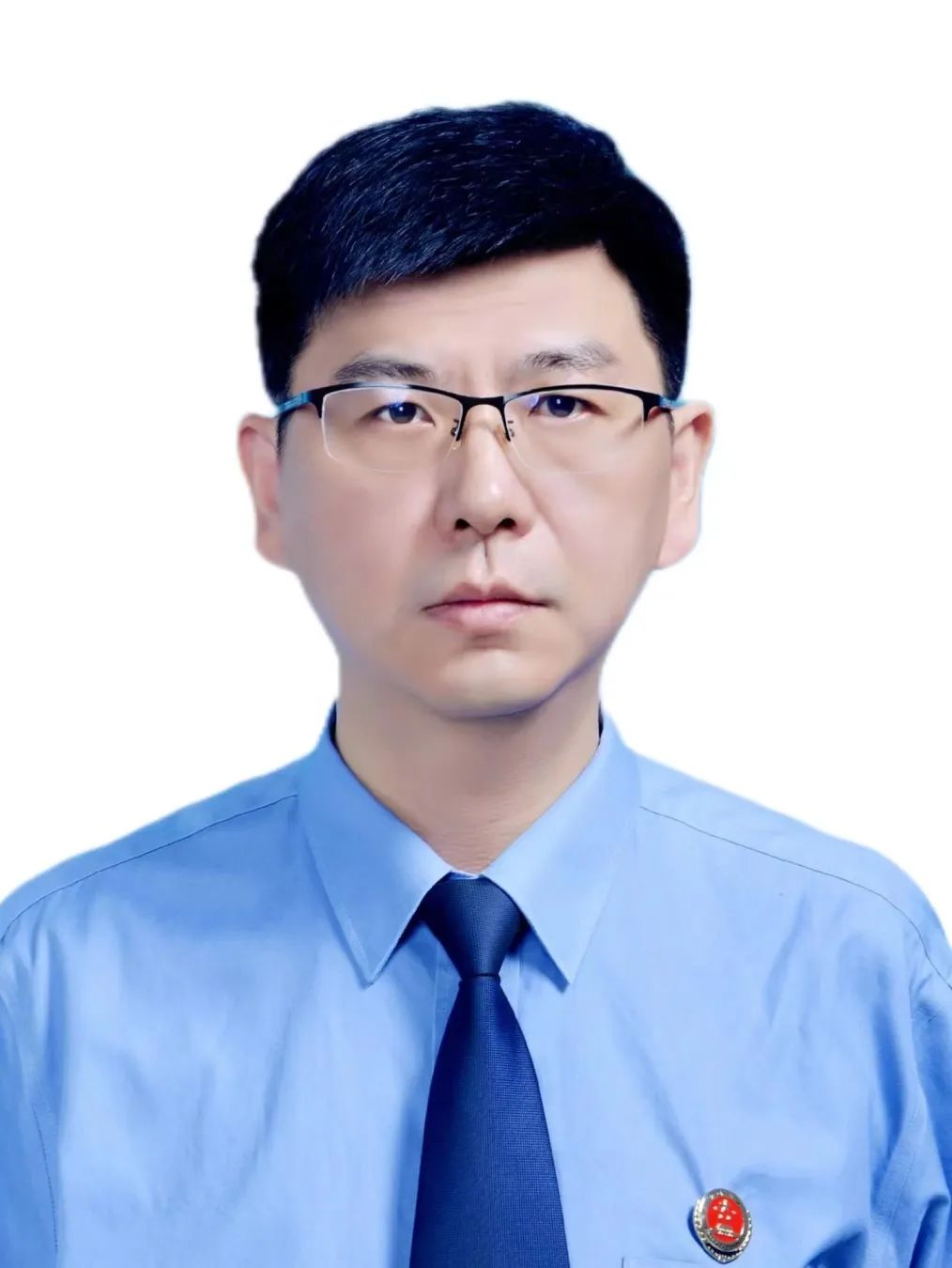 正在公示！2023年第四季度荆州楷模、荆州好人名单