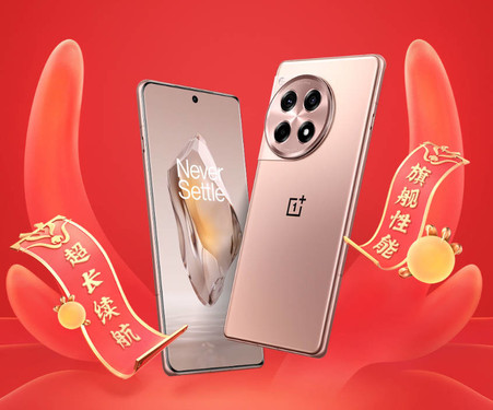 续航能力强的影像旗舰手机,这四款才是最值得买的华为手机