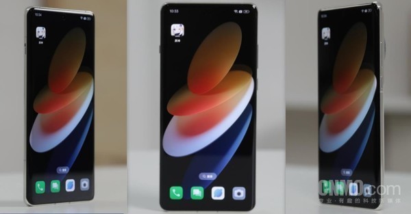 一加12屏幕有一个亮点,一加12性能评测有无线充吗