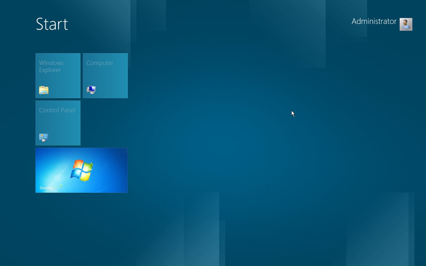 windowsserver2012r2忘记密码,windows从未发布的系统