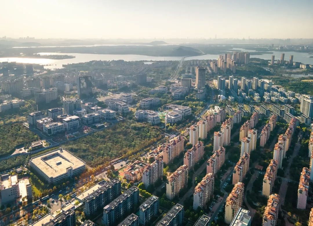 花山属于云南哪里,花山在什么地方