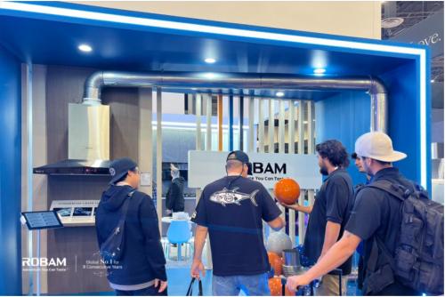 老板超薄近吸油烟机卖点,老板油烟机线下超静音大吸力