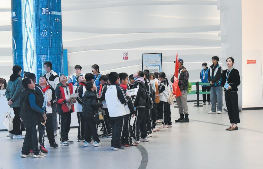 青岛旅行社现状,转型青岛的机遇