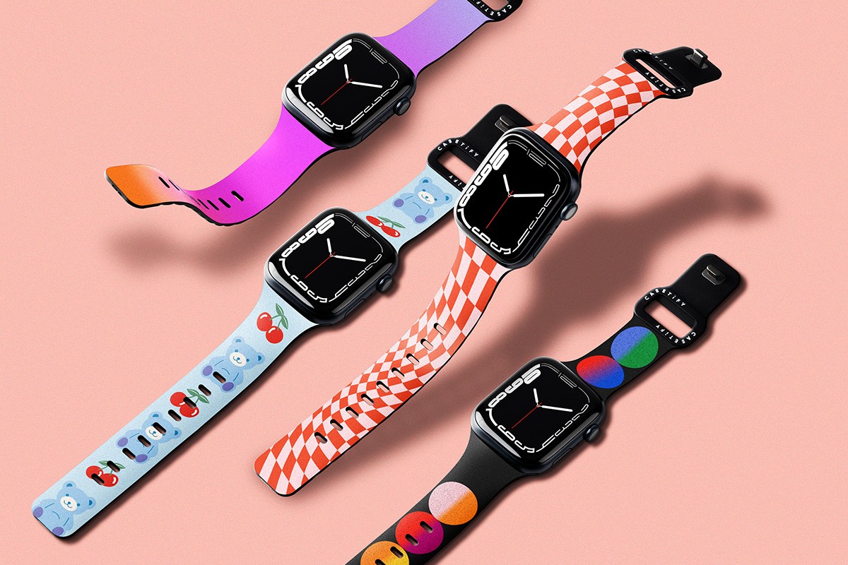 鑻规灉鏁戞槦鏂癷phone,鏋滅矇鏃犳硶鎷掔粷鐨勬墜鏈哄３