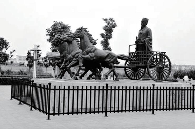 上海申为什么叫申,上海为什么简称申和沪