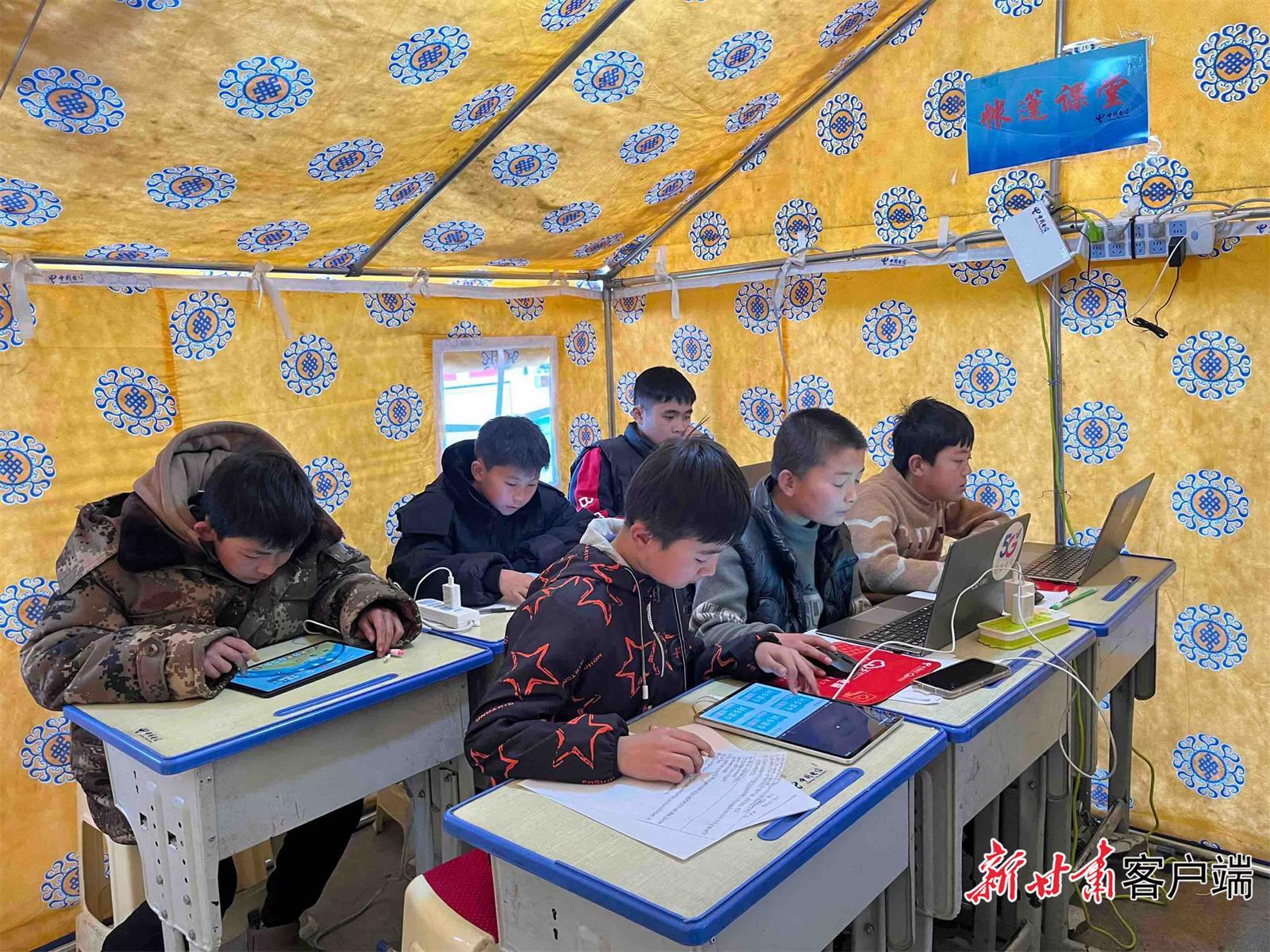 让网络畅通无阻,通畅网络