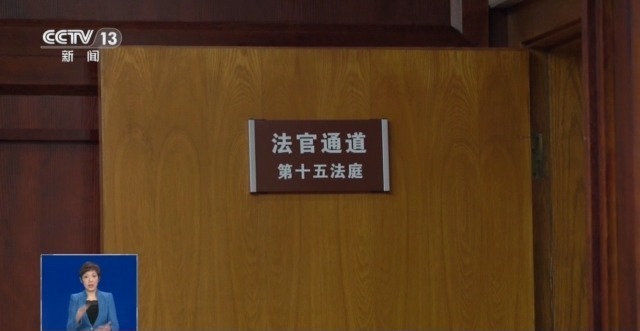 寄快递大件丢了怎么赔偿,寄东西快递丢了一般怎么处理