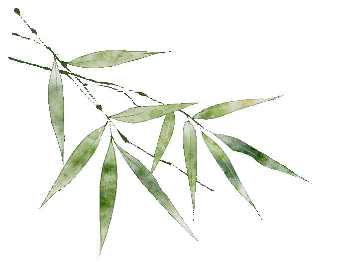 尤溪博物馆朱熹手迹,尤溪有哪些与朱熹相关的建筑