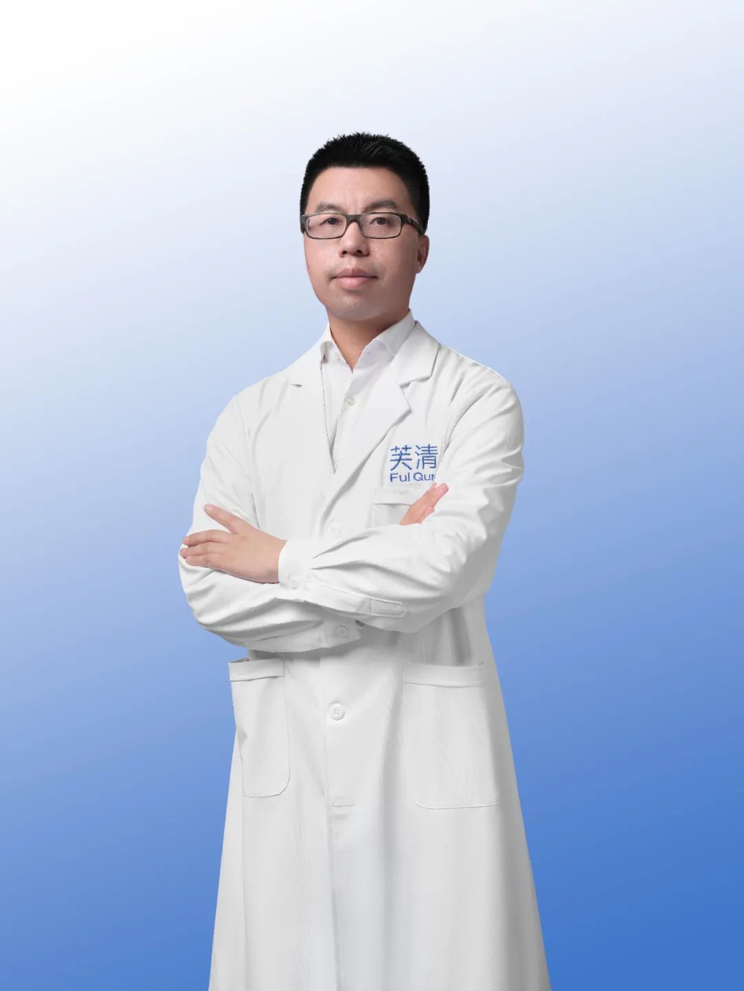 市场新赛点，为什么芙清率先跑出来了？