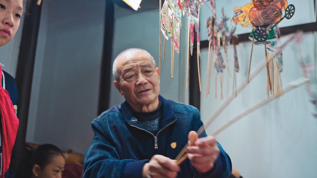 全省文化新地标,新的文化地标