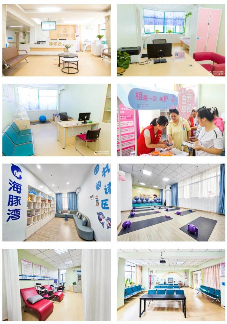 龙年生宝宝准备什么衣服,龙年生宝宝准备什么