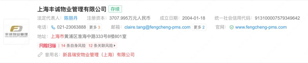 鐏忚緣鍥介檯鎺ц偂,鐏忚緣鍥介檯