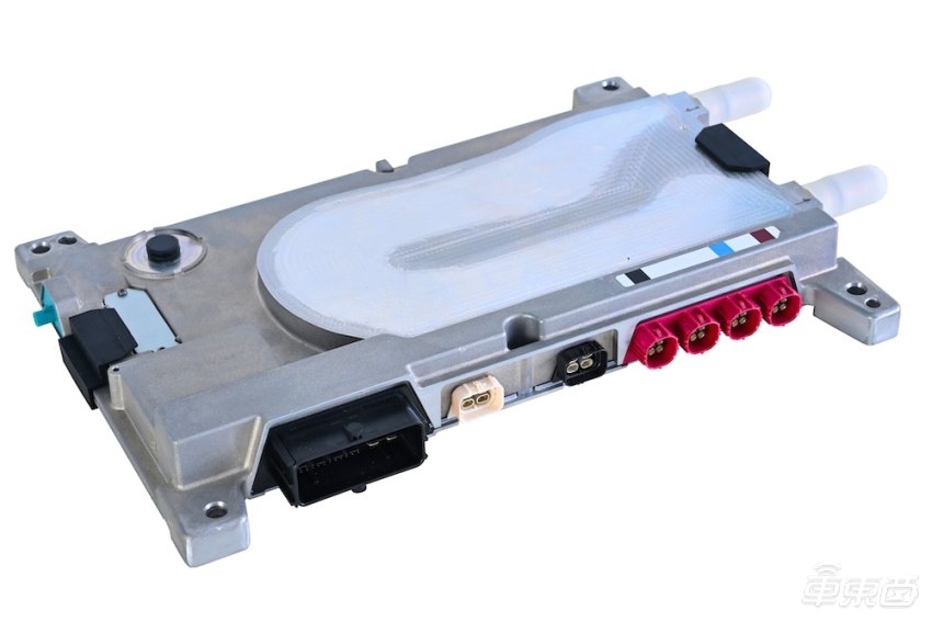 全球首发高阶智能驾驶,博世高阶智驾9月量产