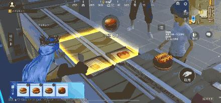 游戏和平精英家园玩法,和平精英游戏的真正意义