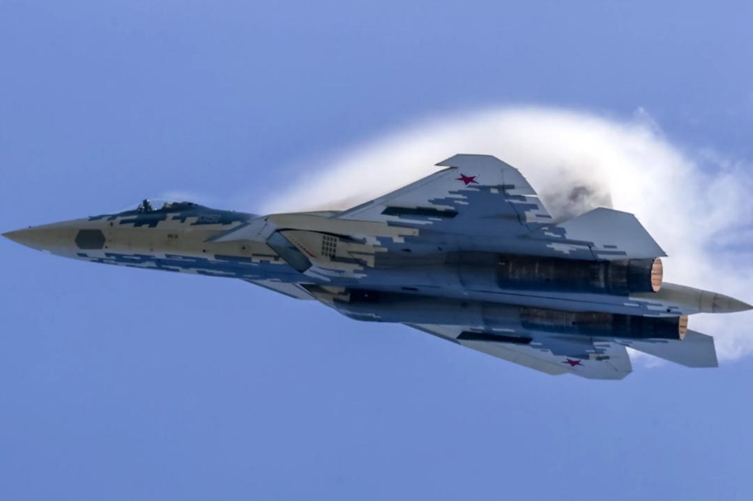 法国六代隐身战机,法国有没有能力研制六代机