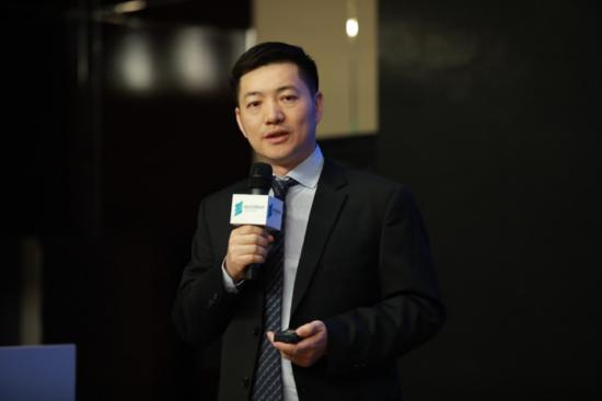 优立科技可视化,优立科技三维可视化