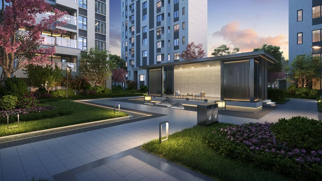 高分交卷！天恒，不止于期待