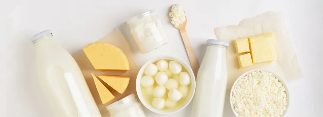 国庆节宅在家里买什么零食好,国庆宅在家享受美食