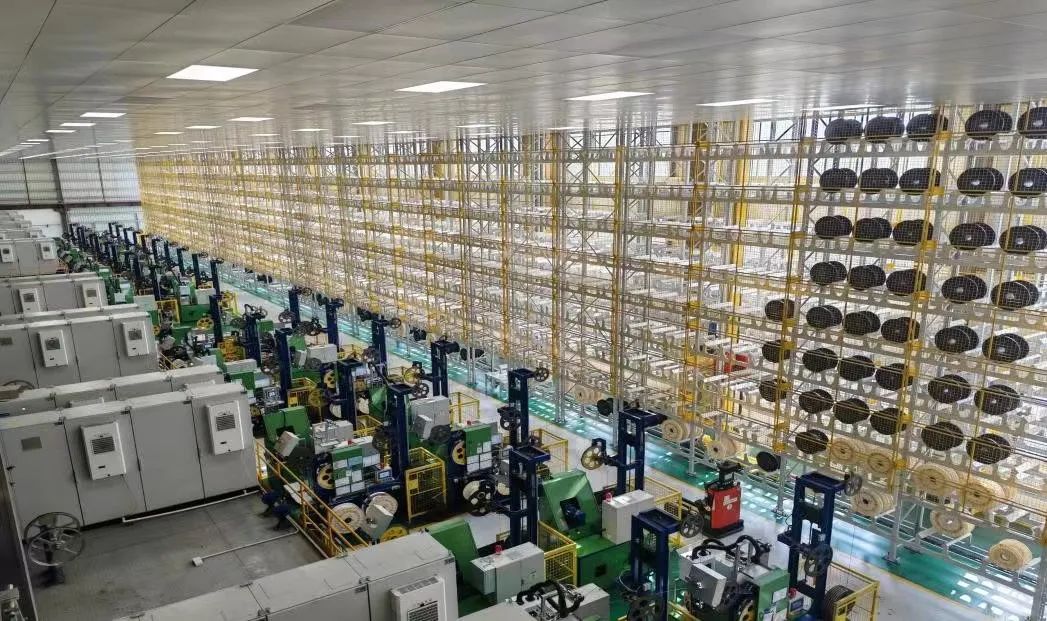 八大关键词是什么,八大关键词