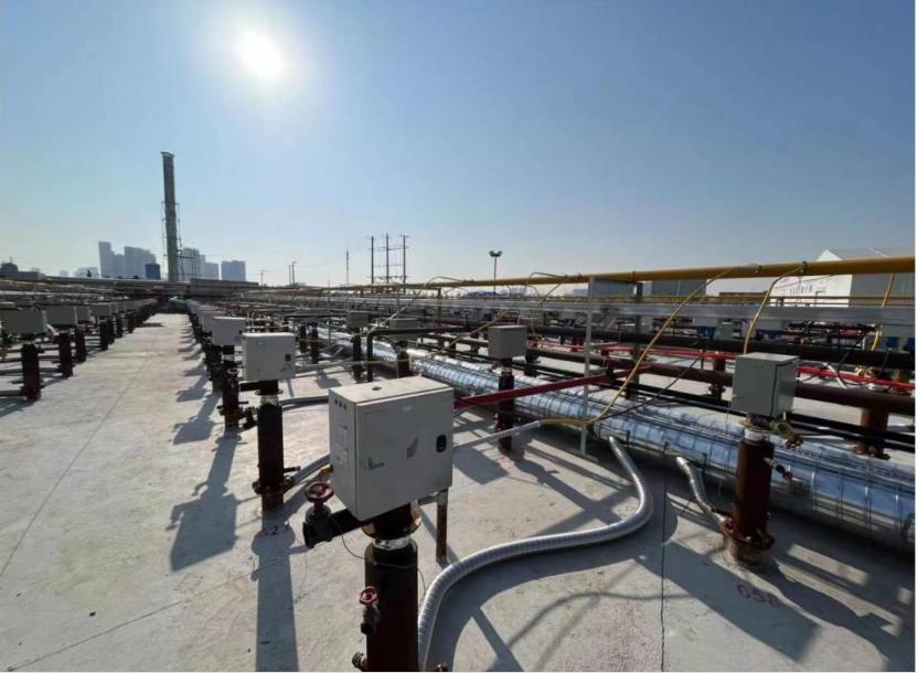 合肥东部新中心土壤修复计划,合肥东部新中心土壤污染