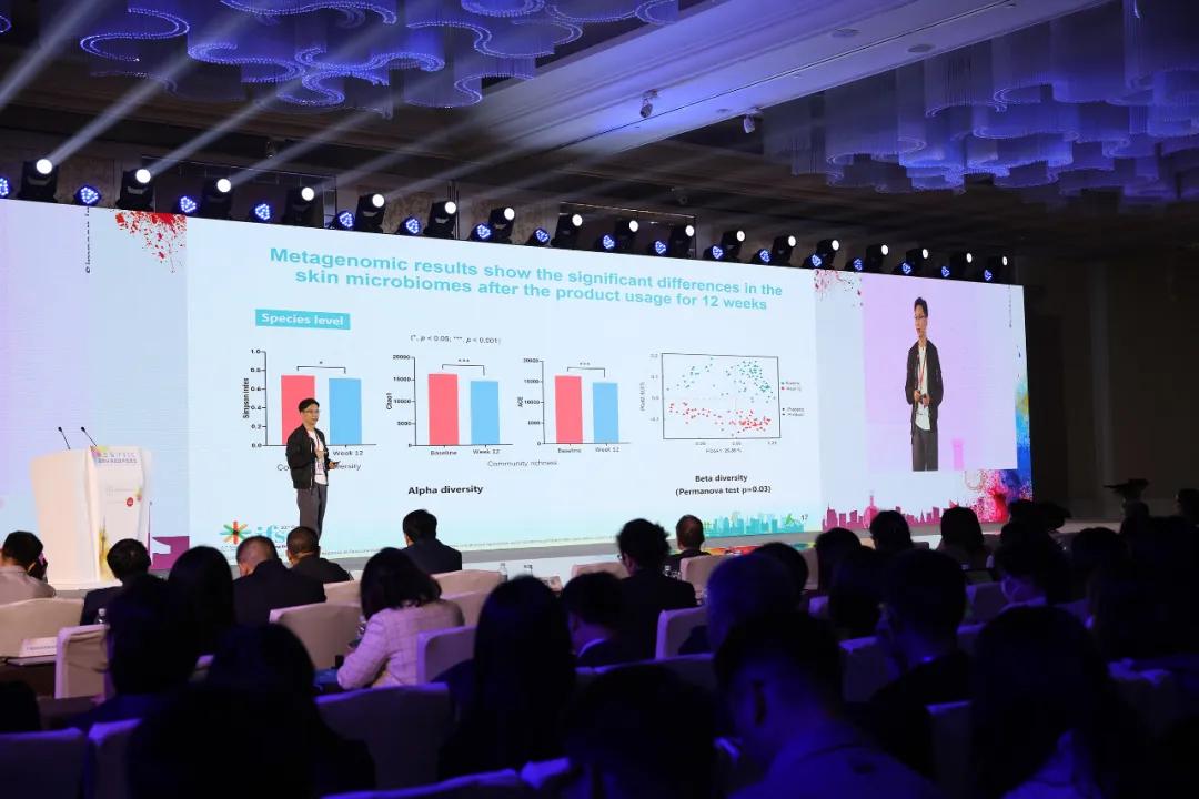 麦吉丽美妆护肤,麦吉丽高端国货美妆品牌