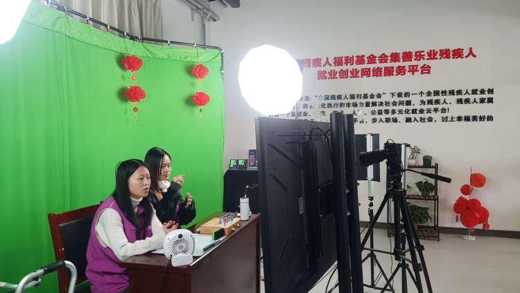 温泉故事情节视频,温泉故事大全