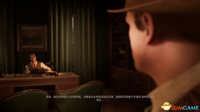 鬼屋魔影重制版卡珊德拉房间密码,鬼屋魔影全流程