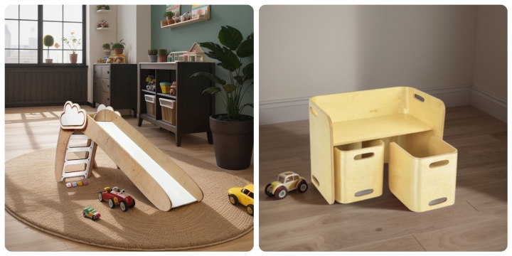 阿里国际站ai生意助手功能详解,阿里国际站ai生意助手怎么用