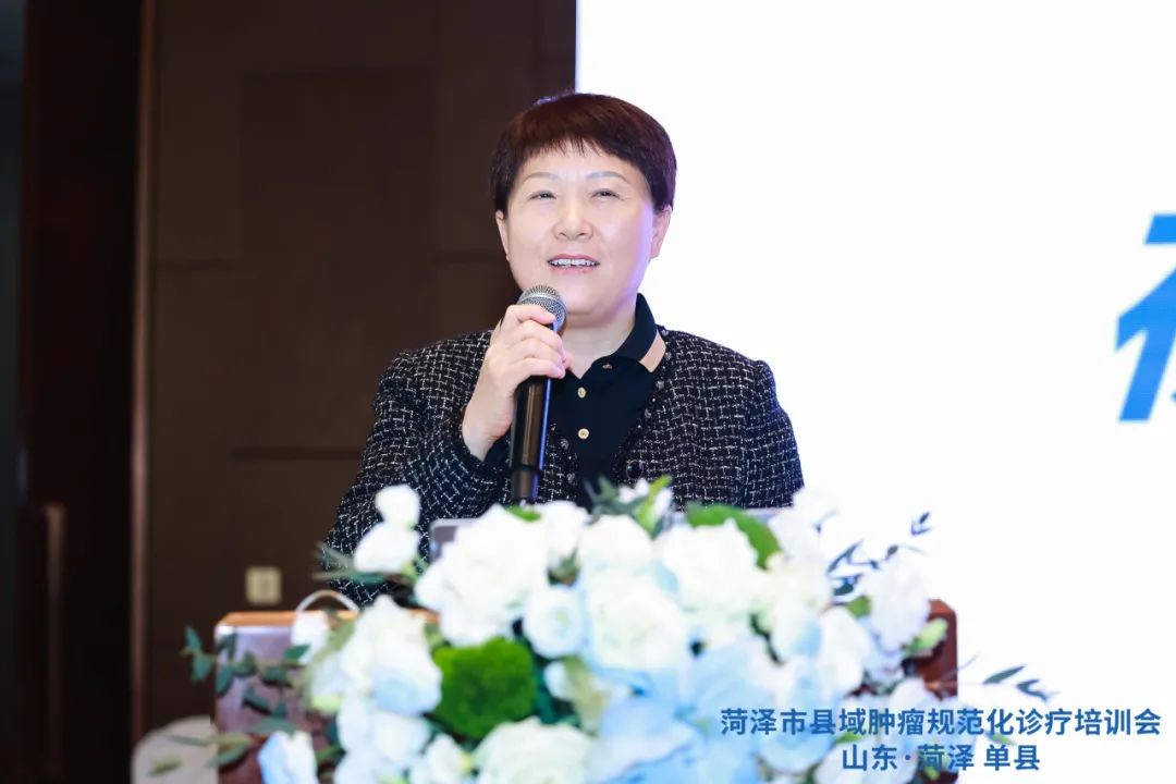 鍏辫瀛︽湳鐩涘淇冭繘瀛︽湳浜ゆ祦,鍏辫瀛︽湳鐩涗細