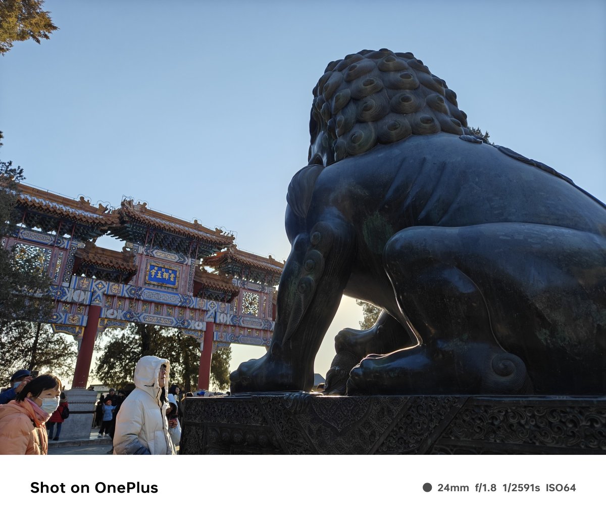 oneplus一加ace3,一加ace3