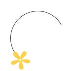 人人人人人人，“加长版”假期，沙县旅游热度持续攀升……