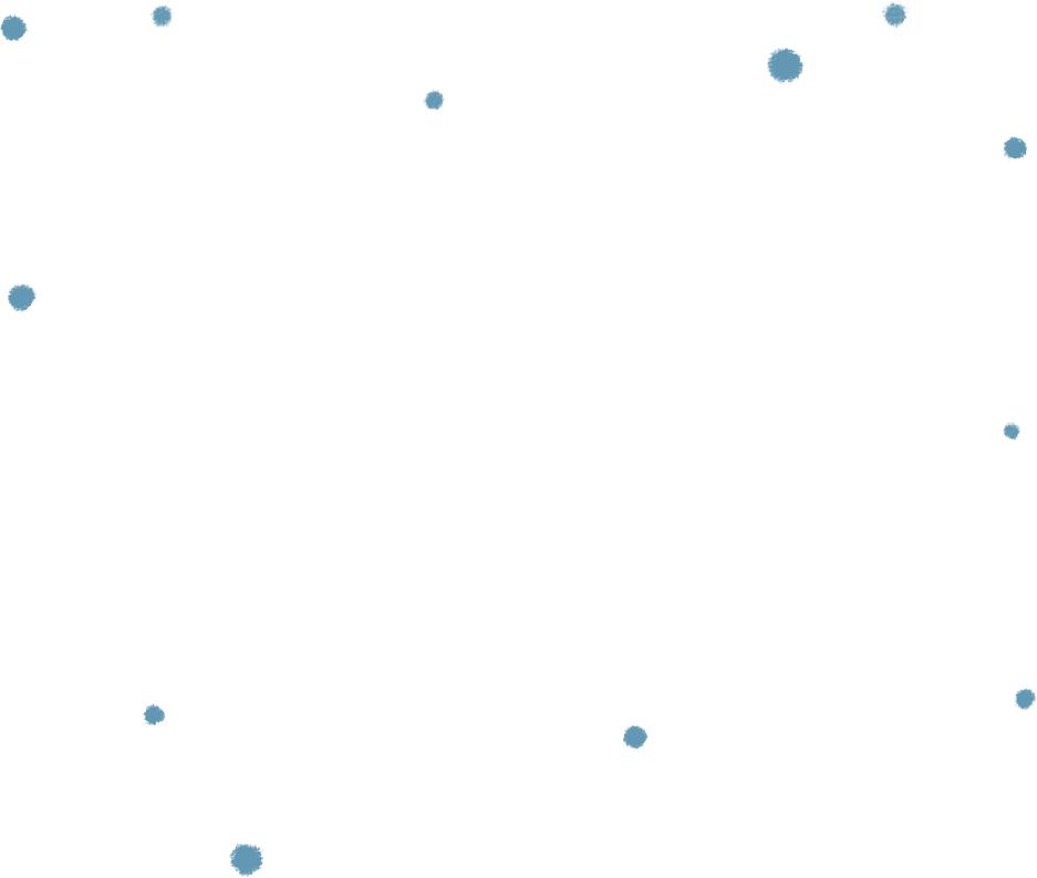 让你少走弯路的职场法则,如何走出职场迷茫期从这4步开始