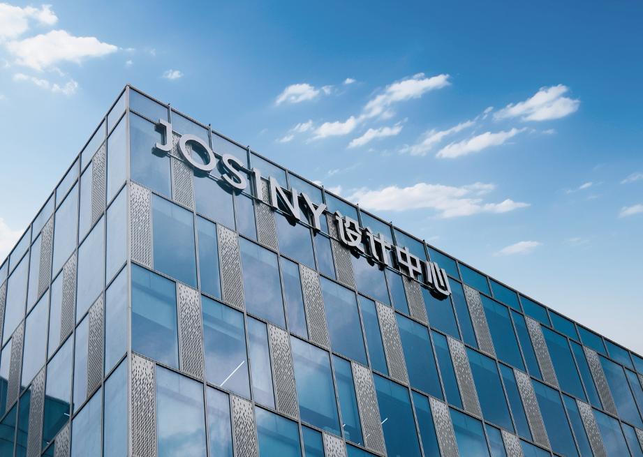 如何用产品提供情绪价值,如何使用产品提供情绪价值