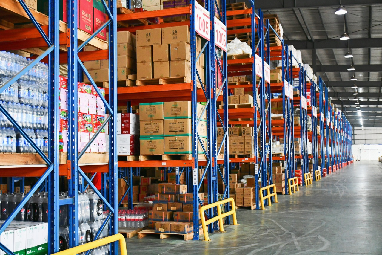 中江县十大强镇,中江市工业强县