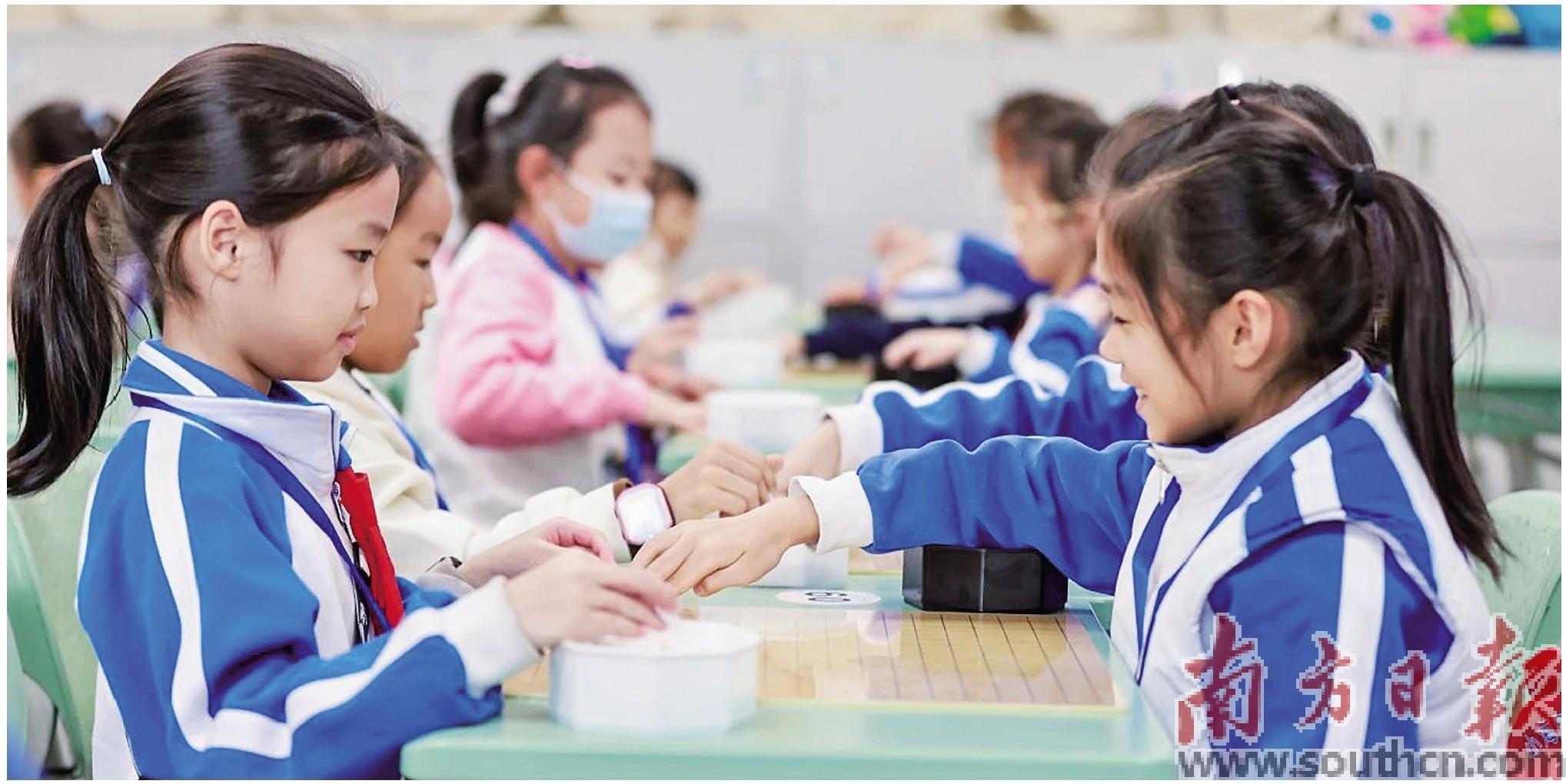 每个人都站在自己舞台的中央,让每个生命都精彩