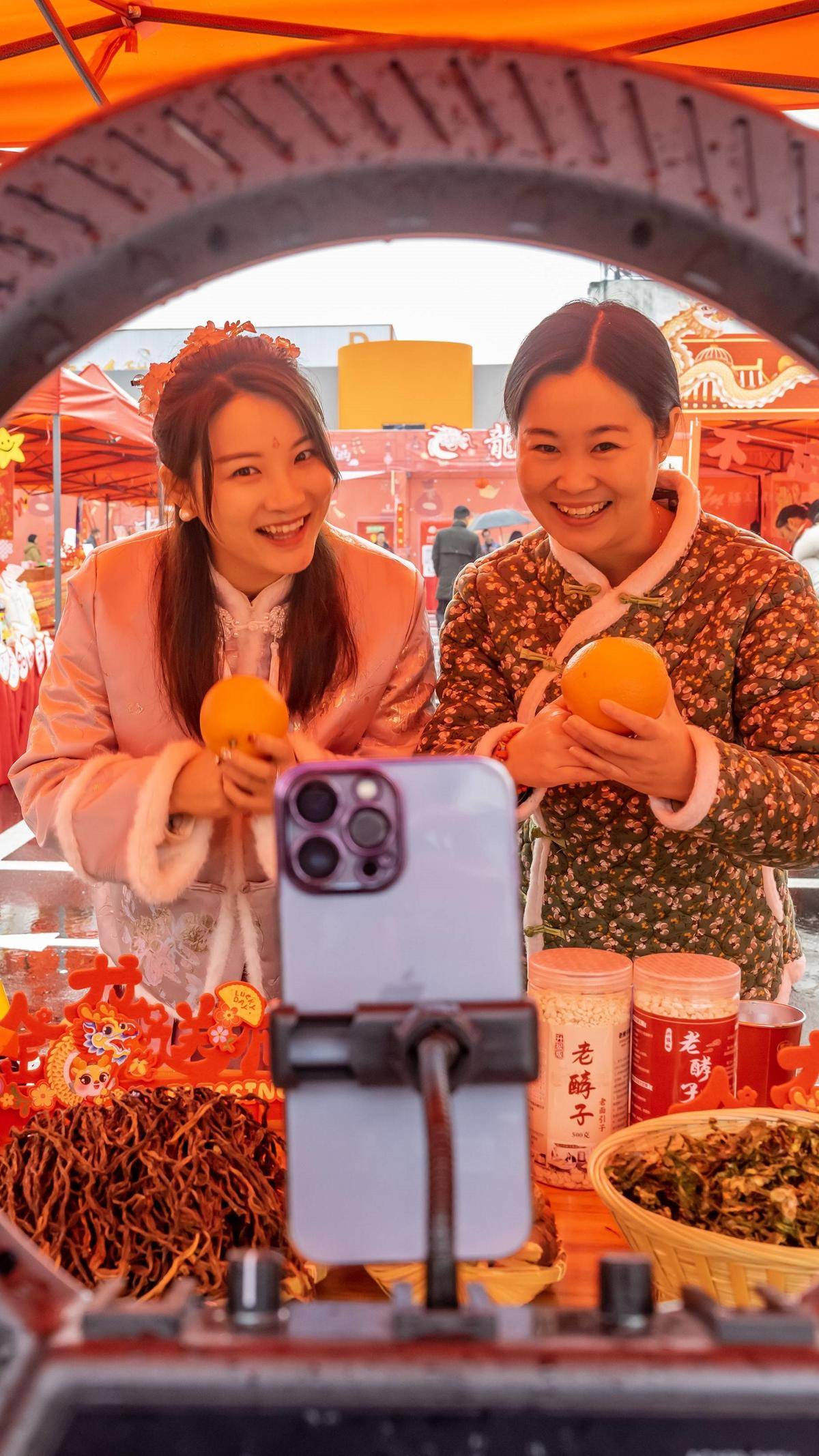 市长话经济丨宜昌市长马泽江：宜昌经济总量挺进全国50强