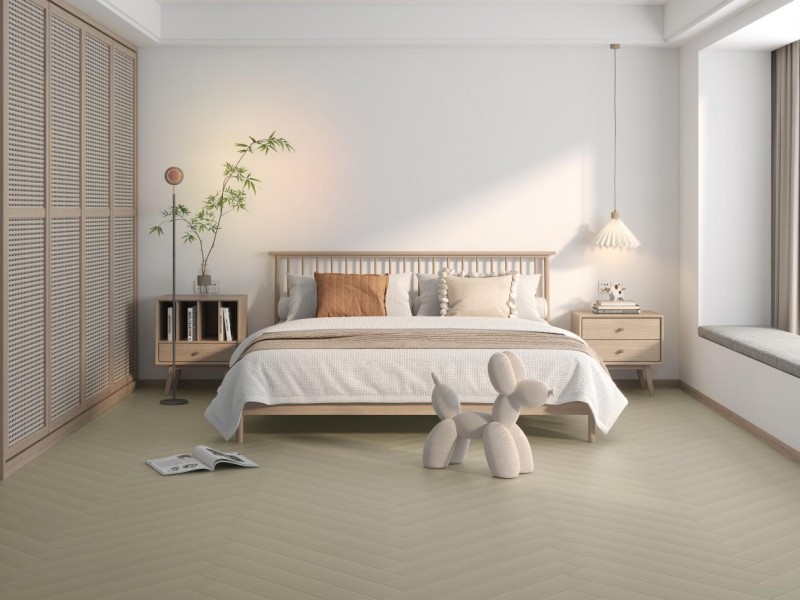 久盛实木地暖地板团购,久盛地板特价