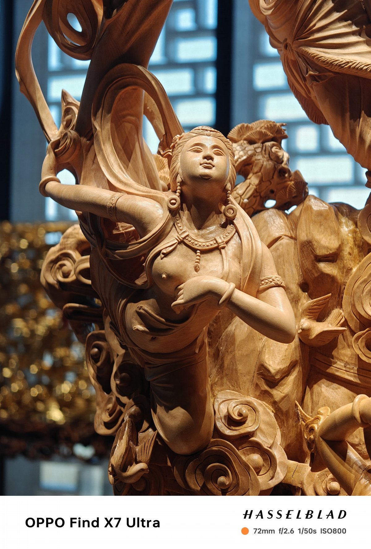 oppofindx7ultra娴嬭瘎,oppofindx7ultra鎷嶆憚璇勬祴