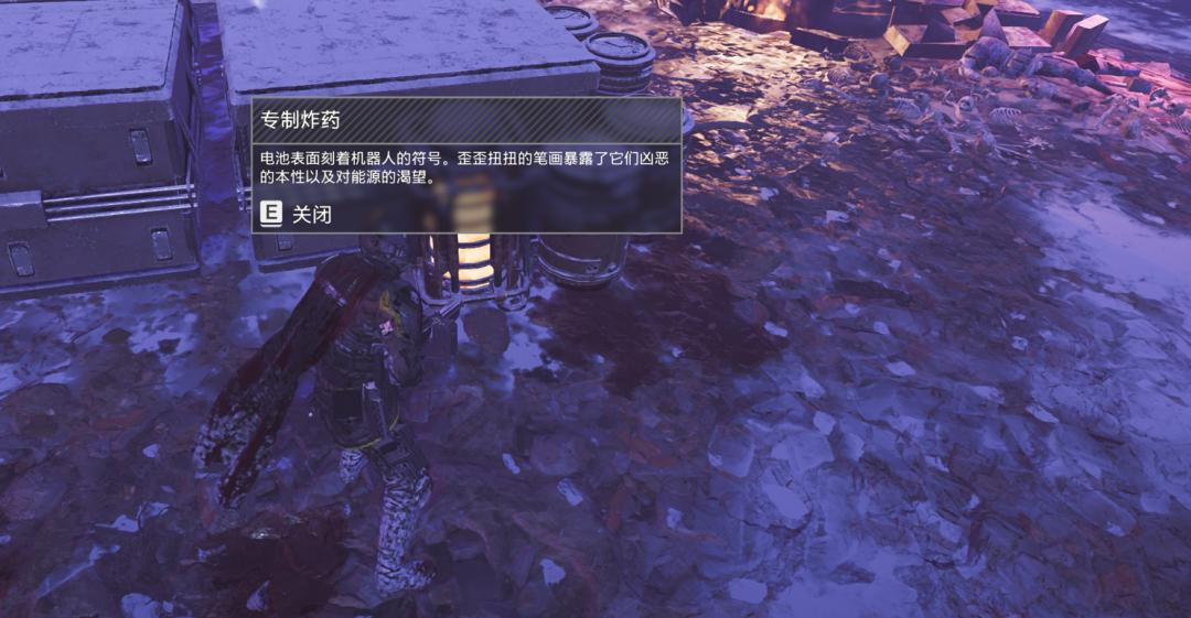 频繁掉线查不出原因,经常性掉线