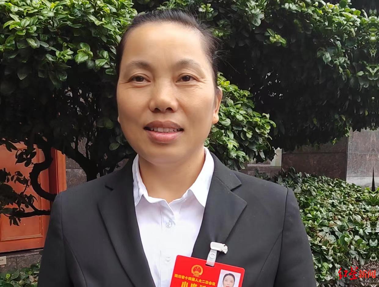 四川人隐藏特产鱼子酱,四川鱼子酱还有什么特产