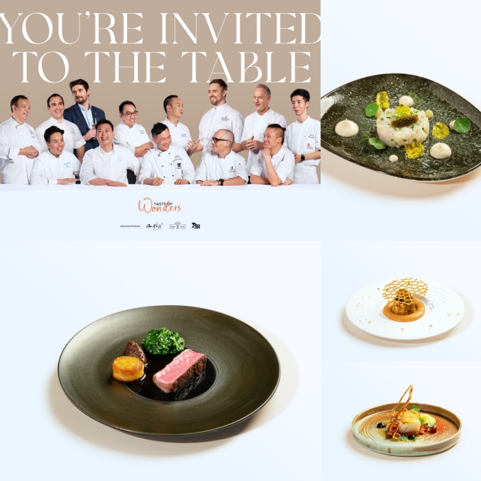 跨年晚餐预定,跨年夜晚餐团购