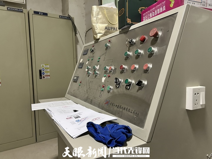 缁胯壊鍙戝睍涓婃柊浼樺娍,缁胯壊杞瀷缁胯壊鍙戝睍