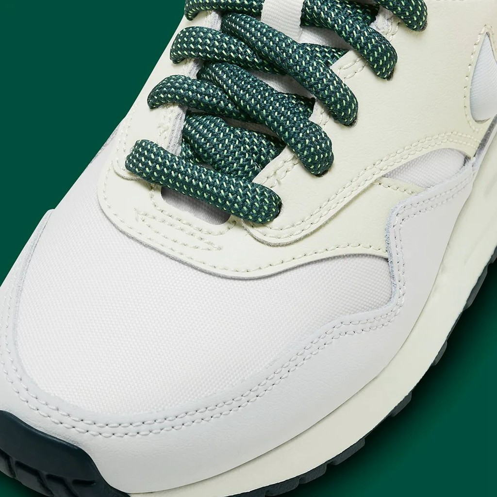 nikeairmax1ts细节,nikeairmax1哪些是男款