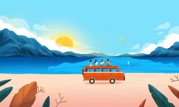 出境流量怎么解决,出境旅游问题解决途径